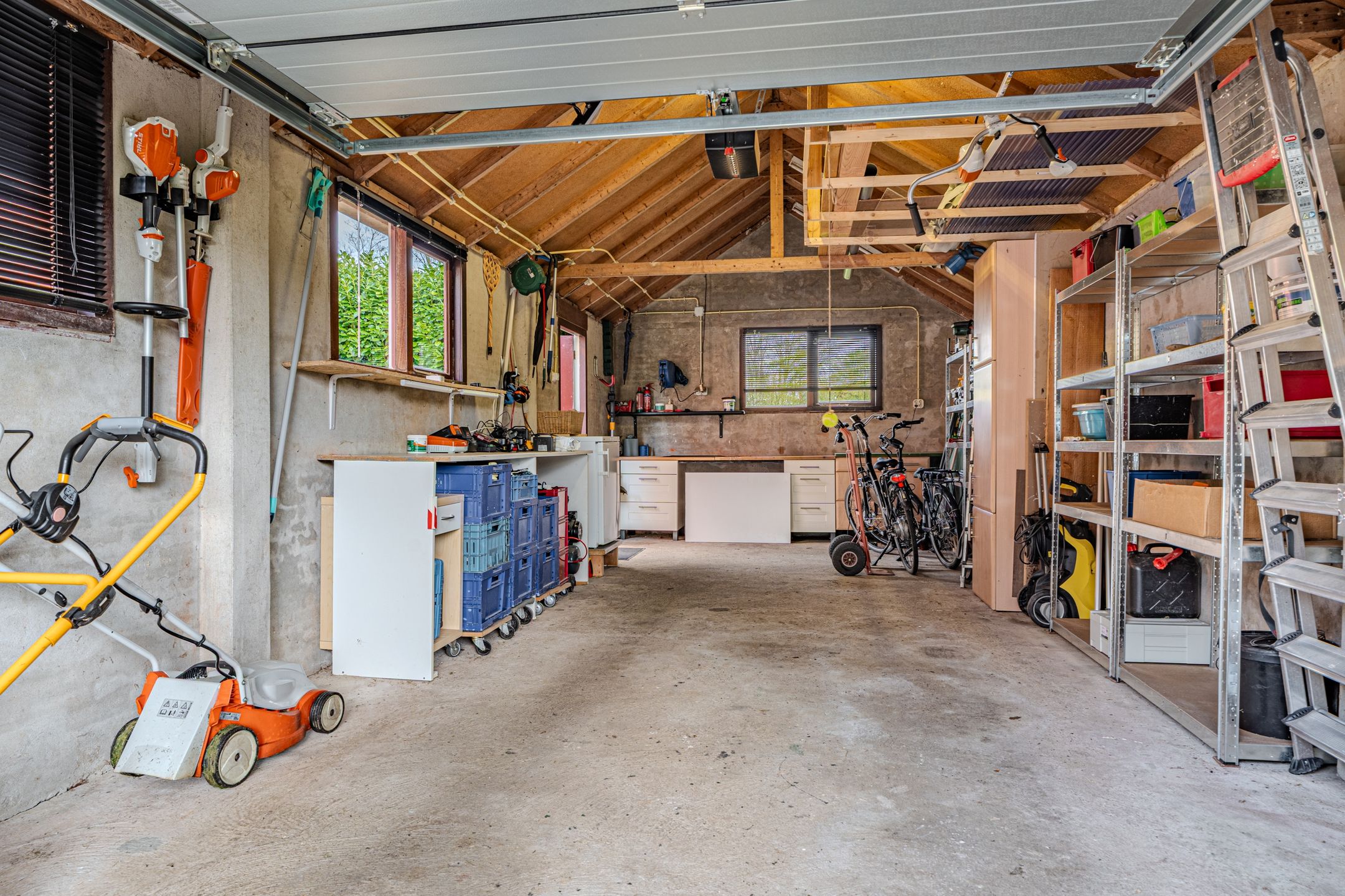 Foto 45 van Katerslaan 2