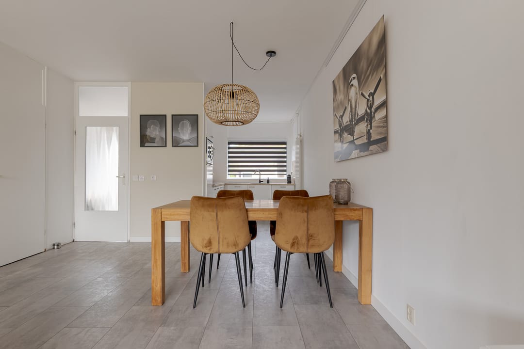 Foto 13 van Hercules Segherslaan 26