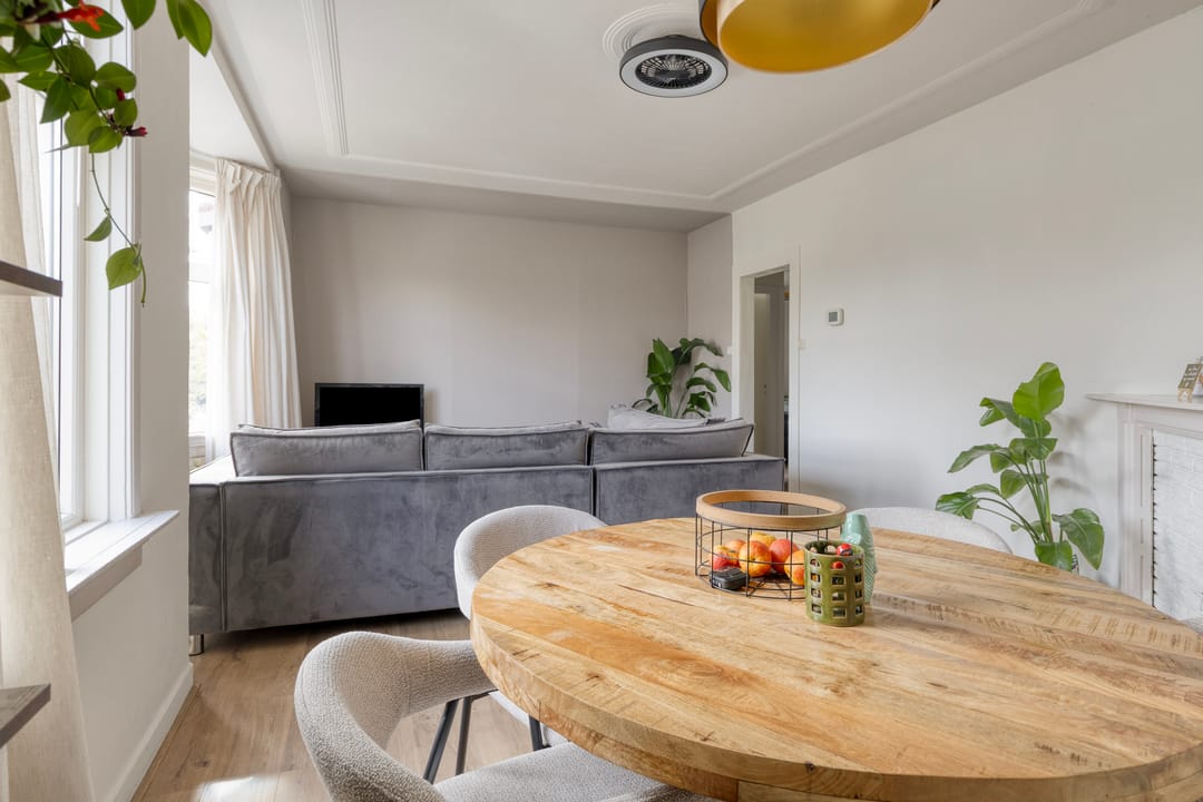 Foto 13 van Elise van Calcarstraat 33