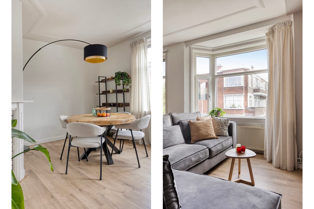 Foto 16 van Elise van Calcarstraat 33