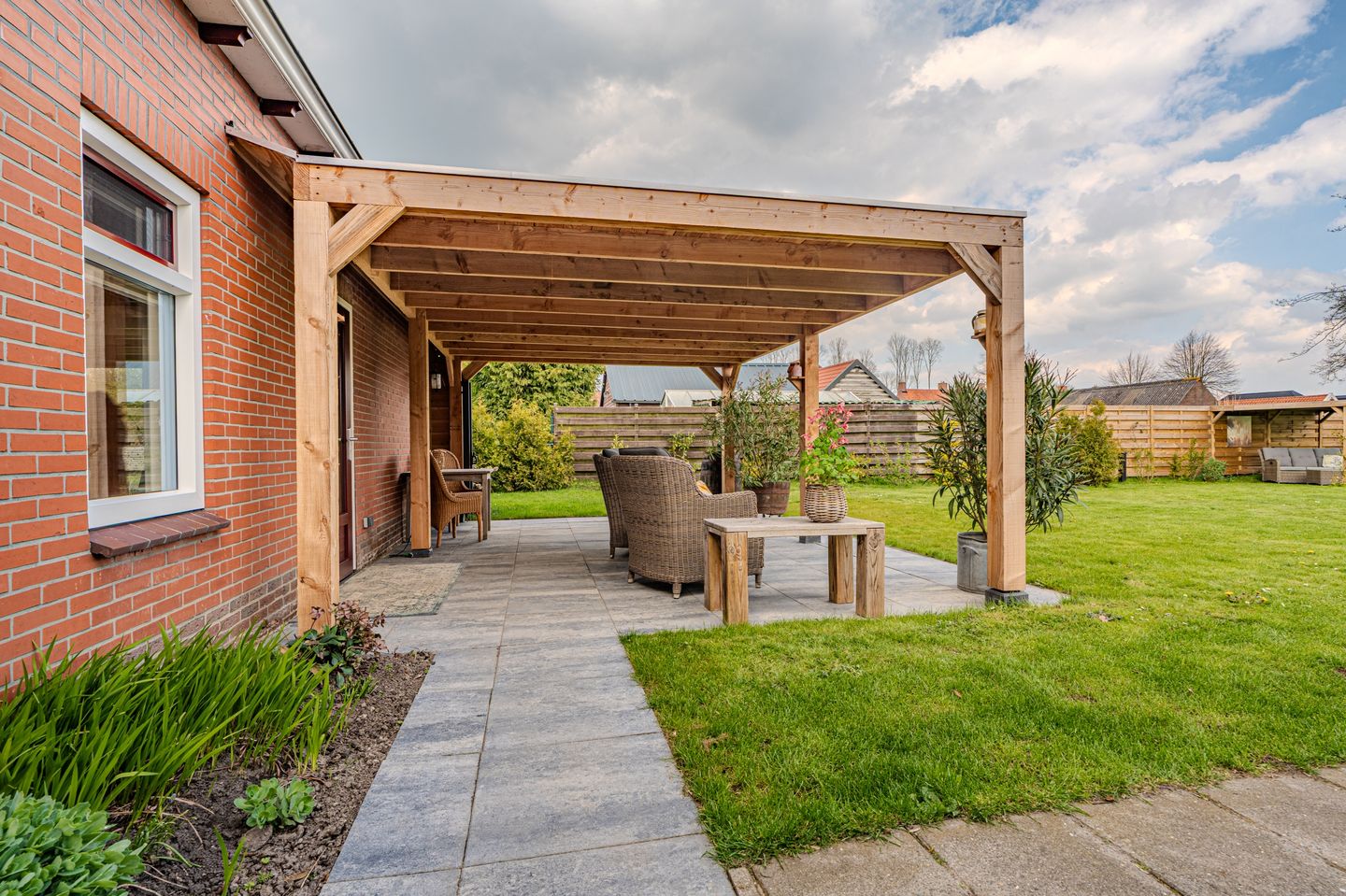 Foto 49 van Katerslaan 2