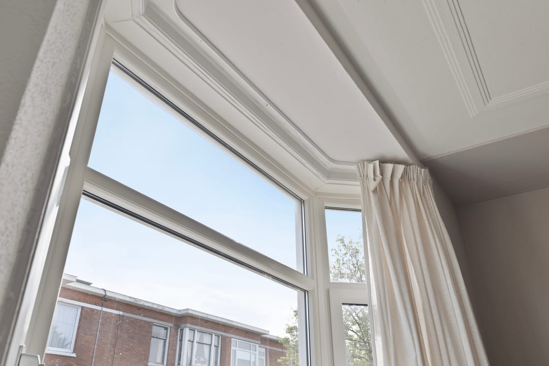 Foto 17 van Elise van Calcarstraat 33