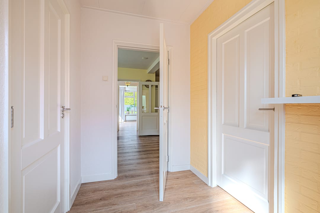 Foto 23 van Katerslaan 2