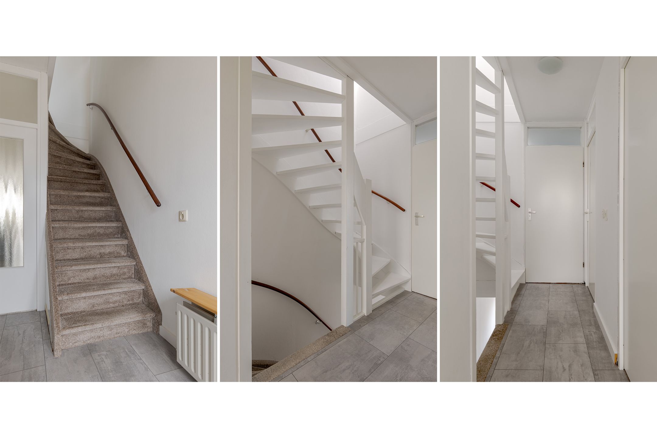 Foto 21 van Hercules Segherslaan 26