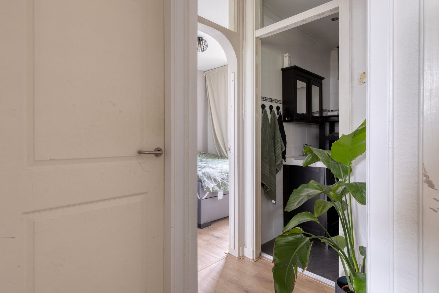 Foto 19 van Elise van Calcarstraat 33