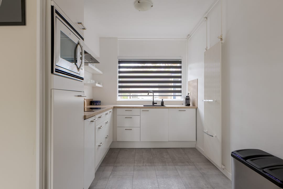 Foto 17 van Hercules Segherslaan 26