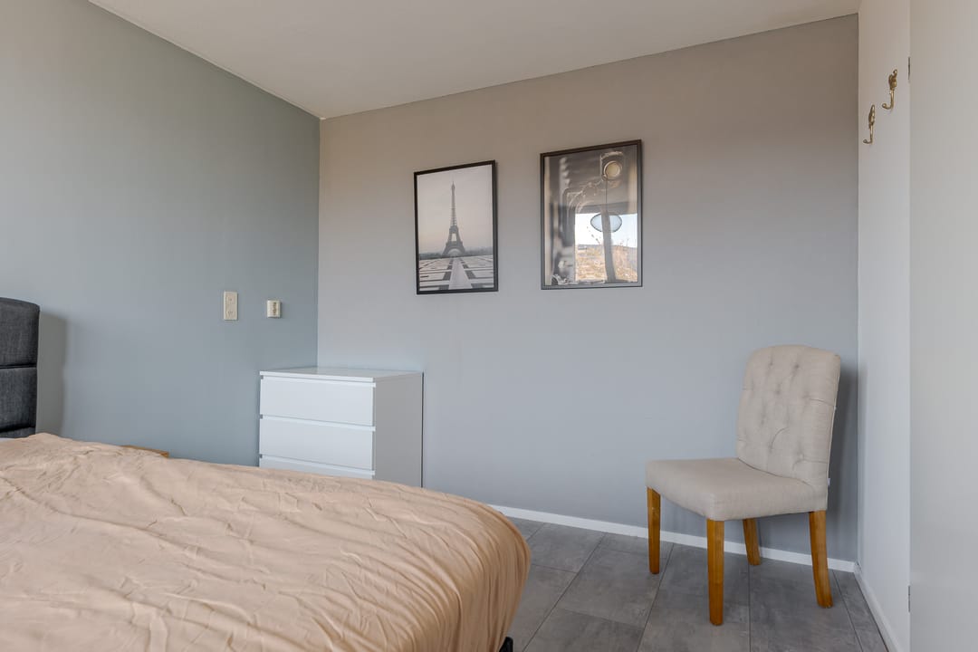 Foto 23 van Hercules Segherslaan 26