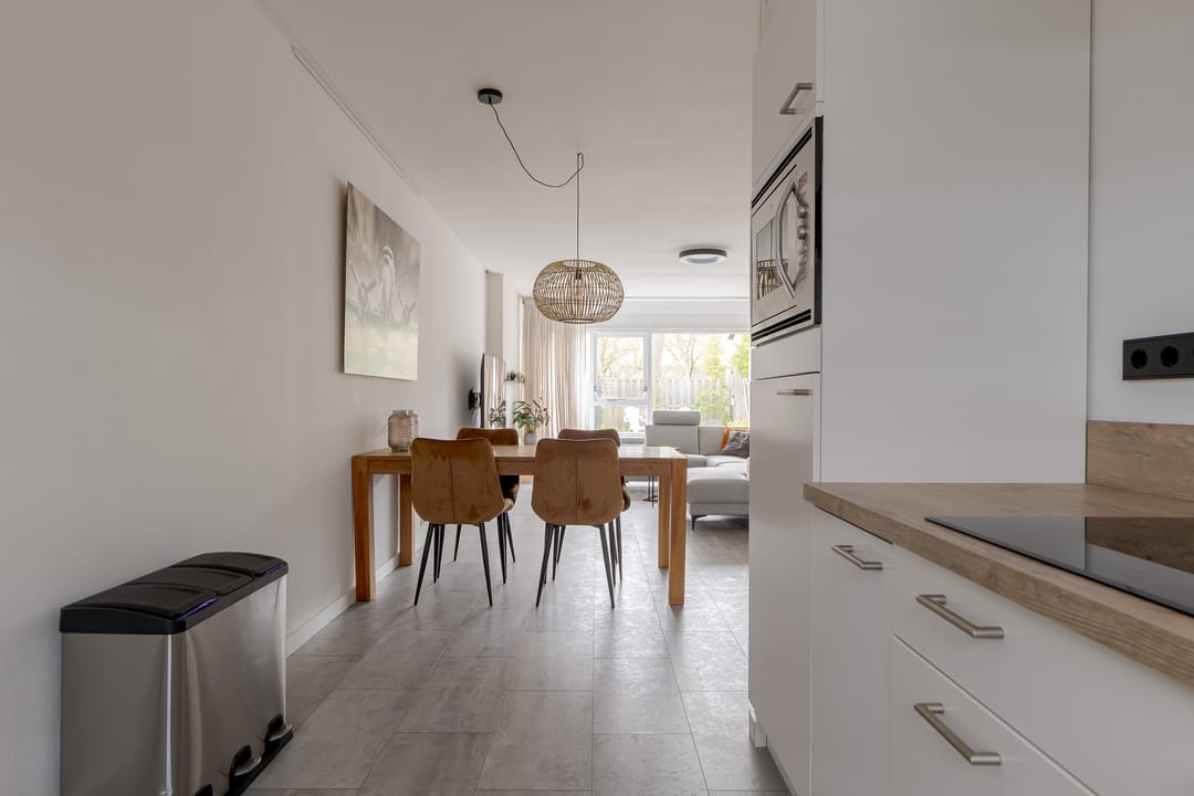 Foto 16 van Hercules Segherslaan 26