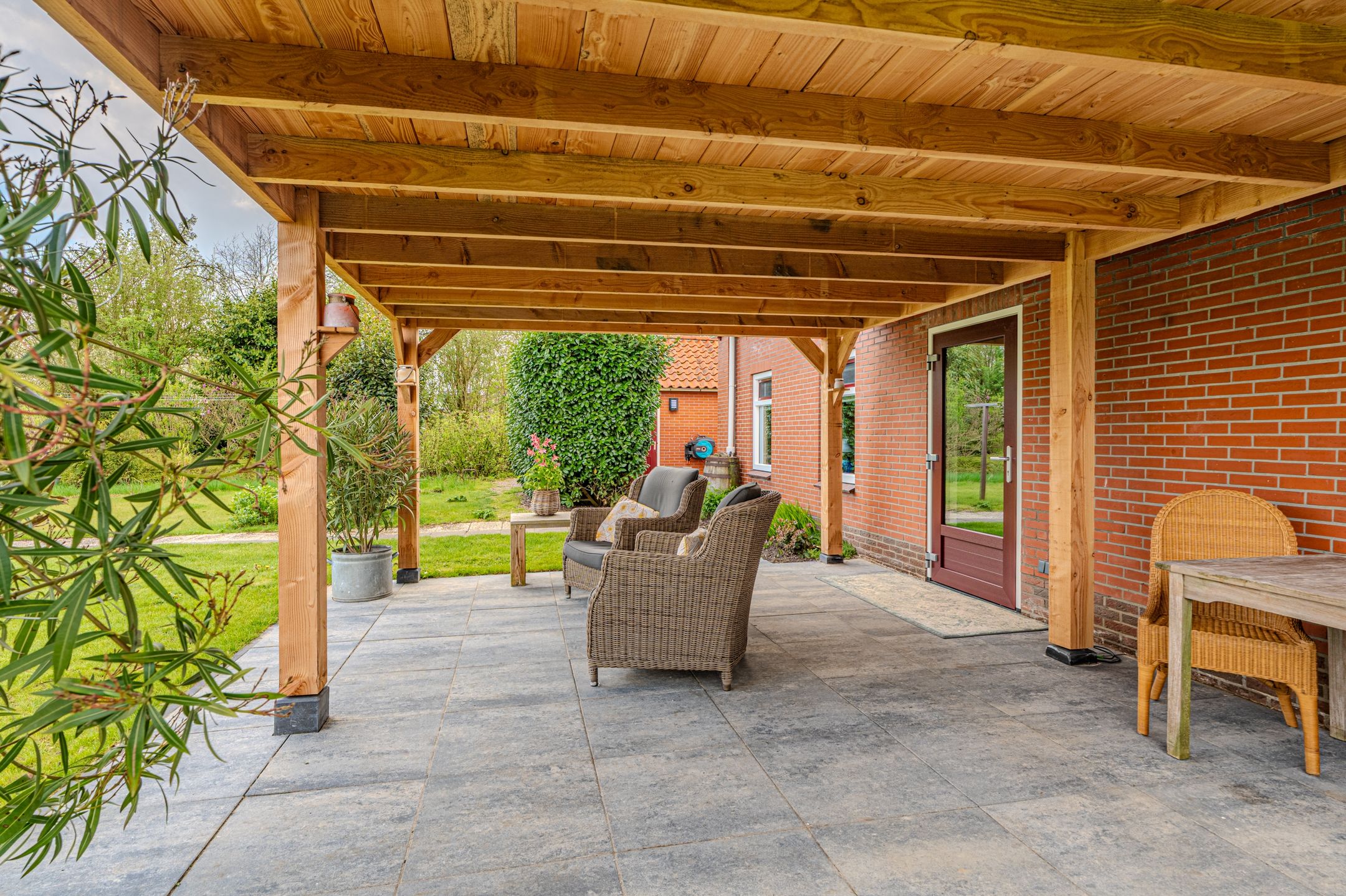 Foto 51 van Katerslaan 2