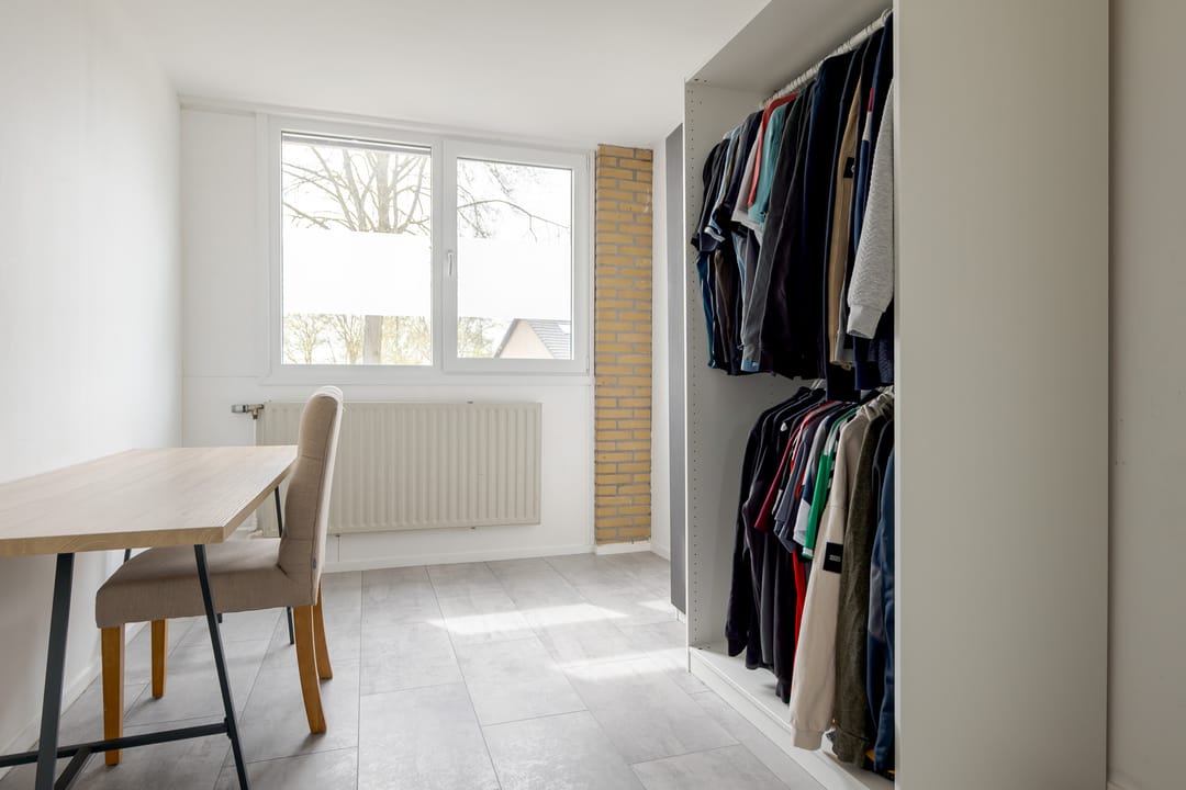 Foto 28 van Hercules Segherslaan 26