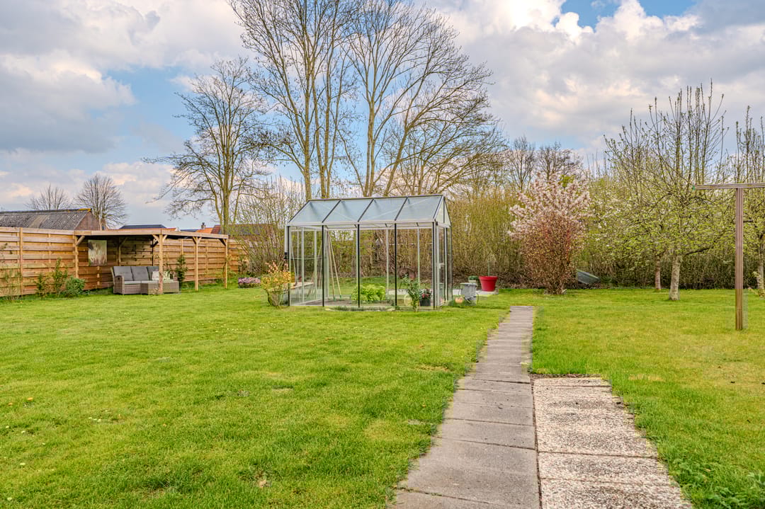 Foto 53 van Katerslaan 2