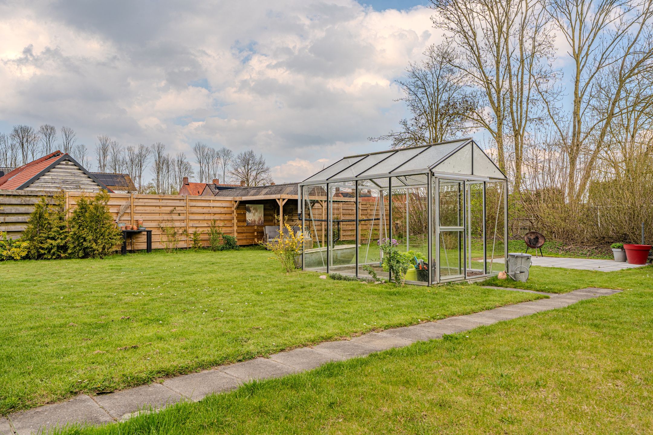 Foto 54 van Katerslaan 2