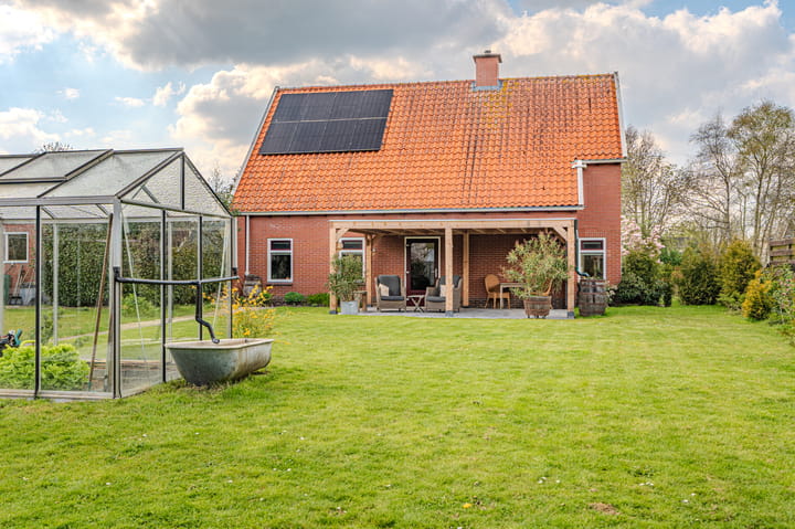 Foto 3 van Katerslaan 2