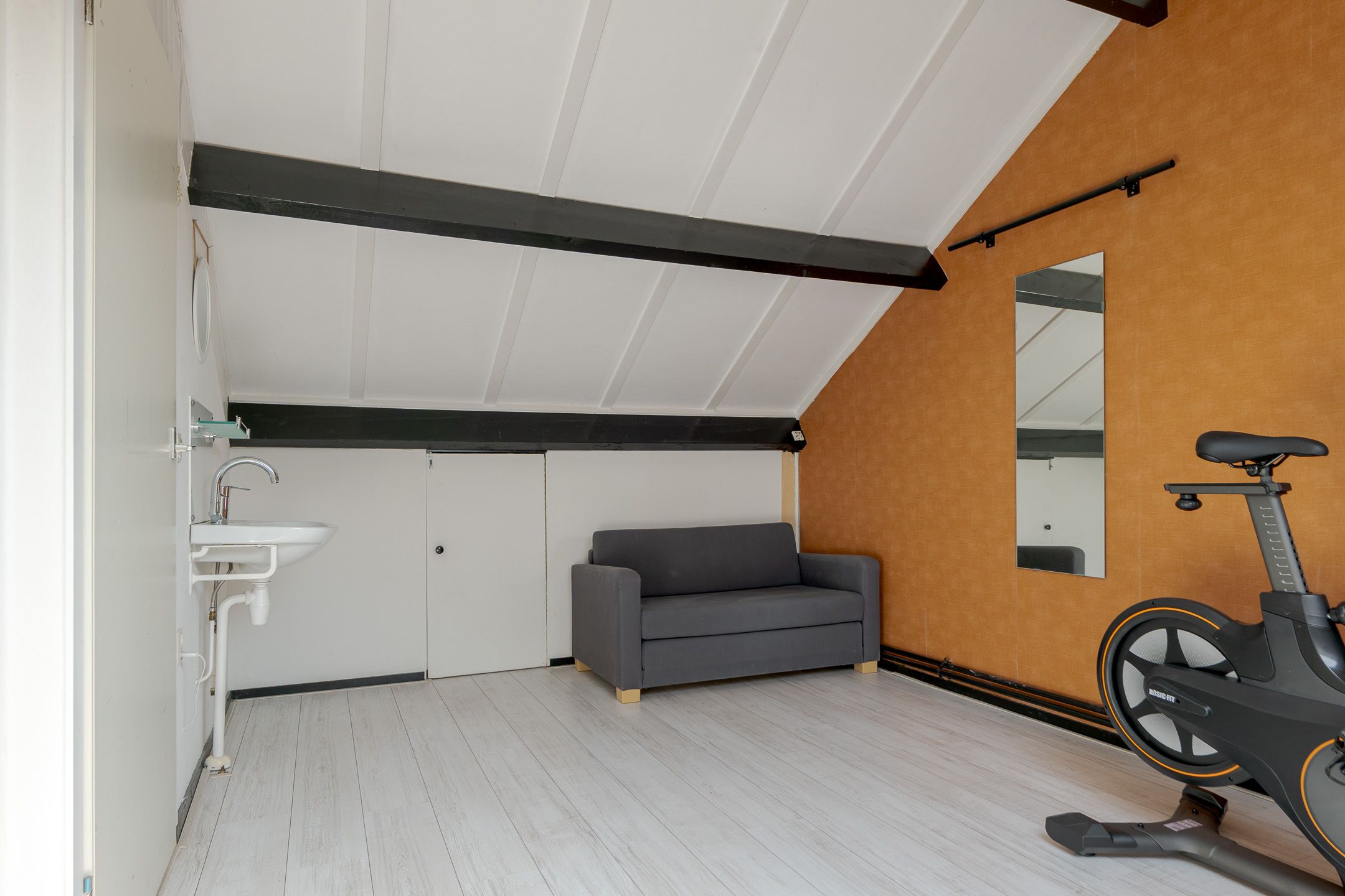 Foto 33 van Hercules Segherslaan 26