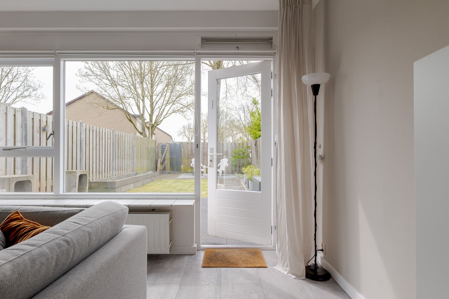 Foto 35 van Hercules Segherslaan 26