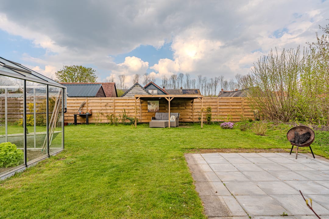 Foto 56 van Katerslaan 2