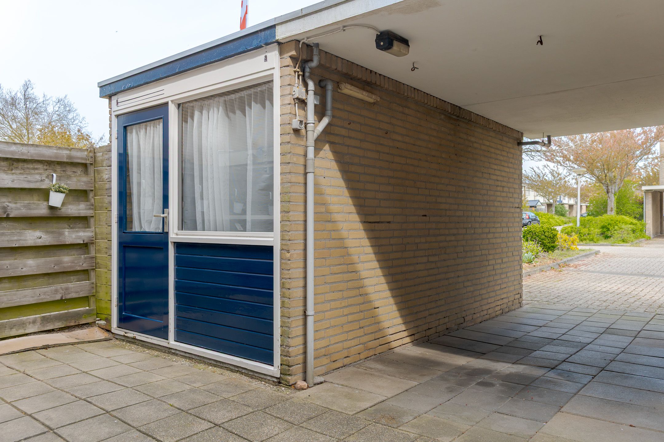 Foto 42 van Hercules Segherslaan 26