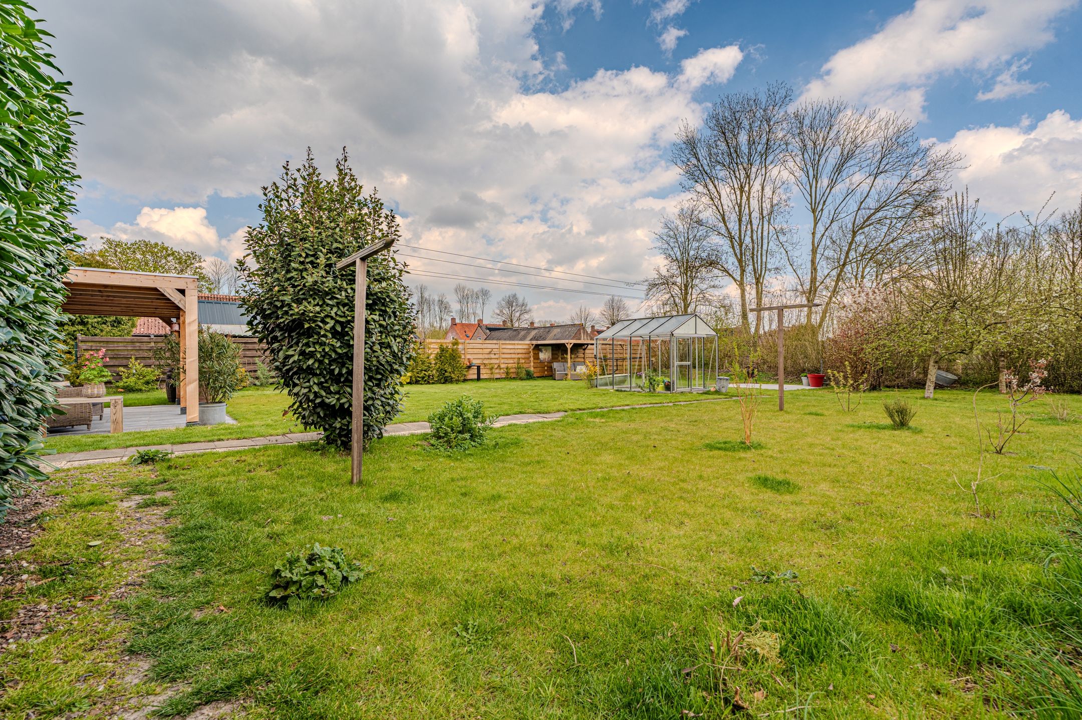 Foto 48 van Katerslaan 2