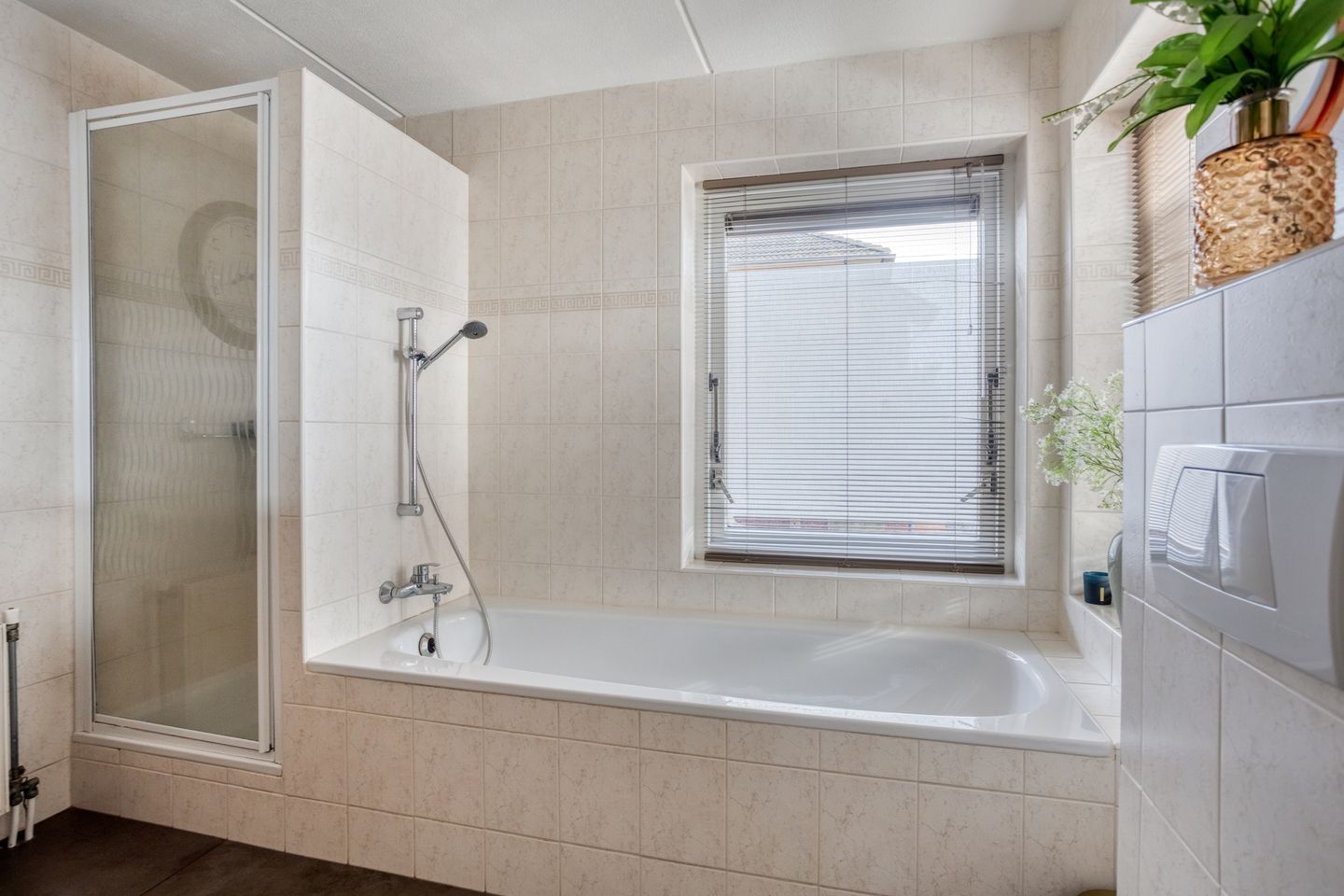 Foto 20 van Boskamp 17