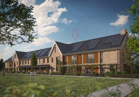 Stellingmolen thumbnail