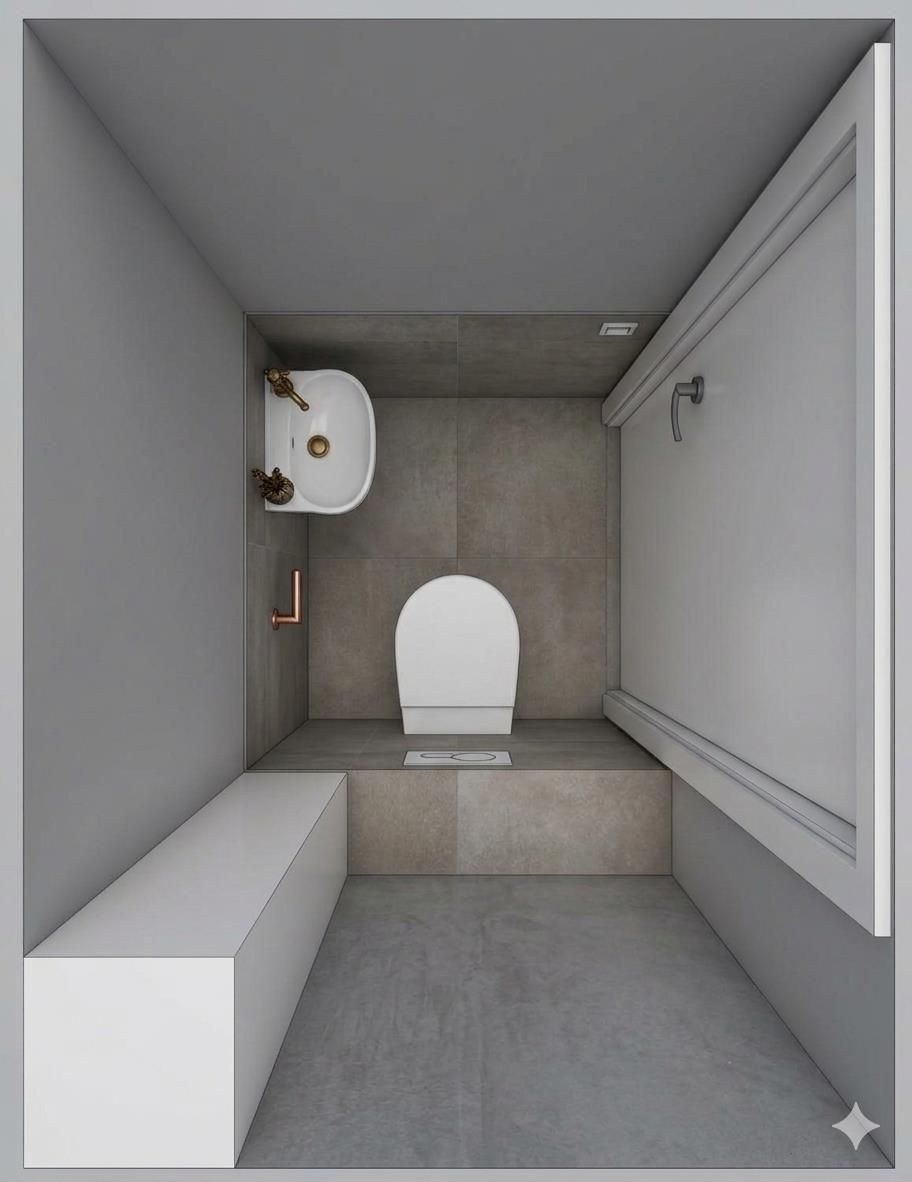 Foto 3 van Stellingmolen 14