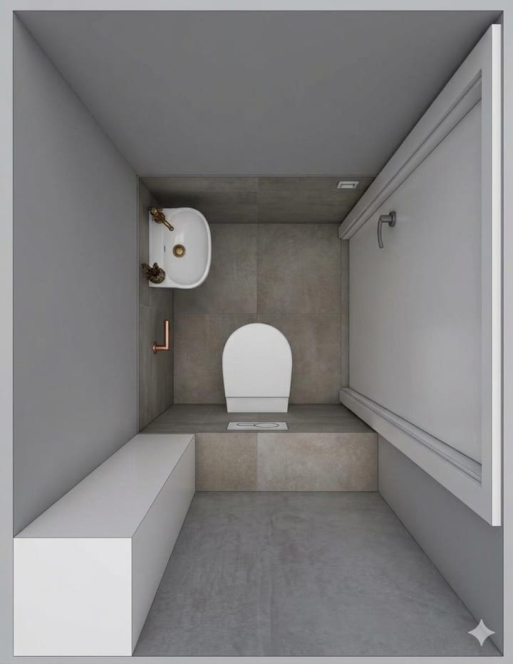 Foto 3 van Stellingmolen 14