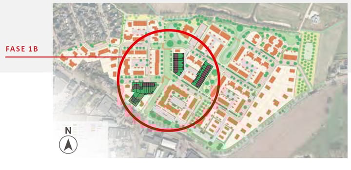 Foto 5 van Stellingmolen 14