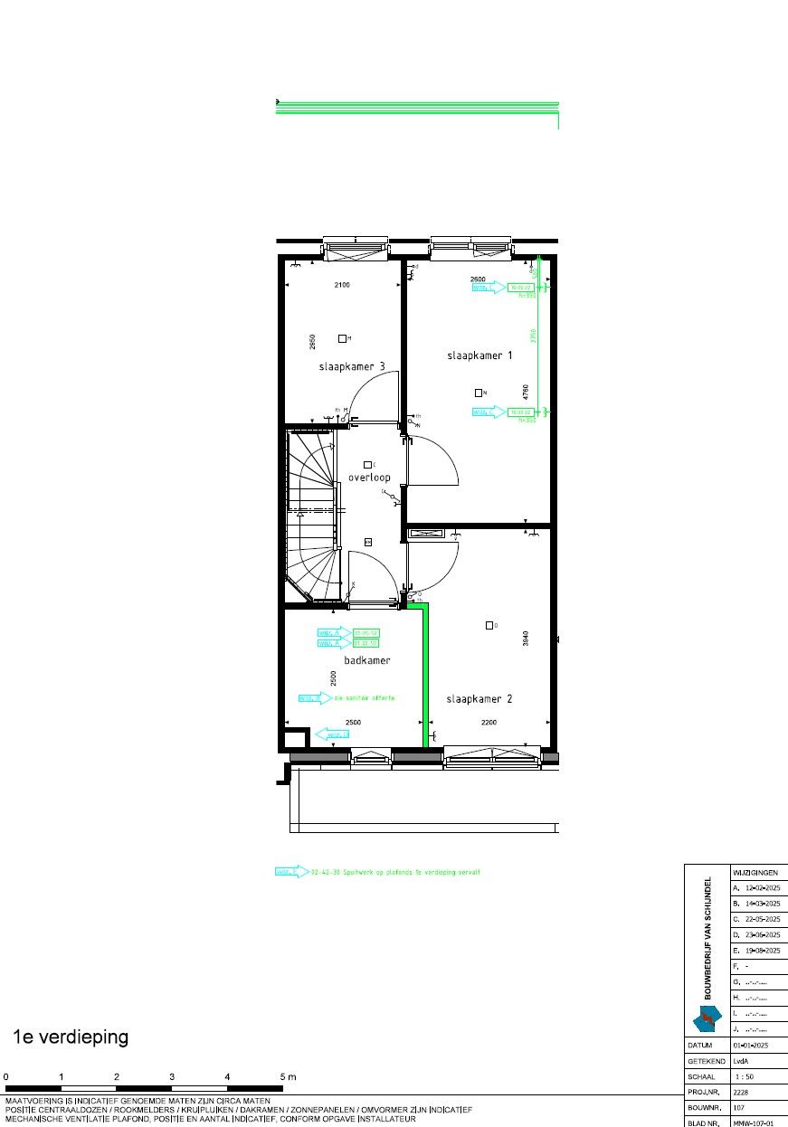Foto 11 van Stellingmolen 14