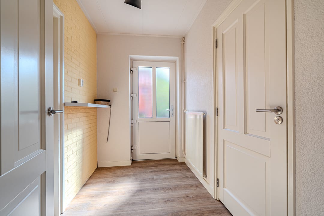 Foto 22 van Katerslaan 2