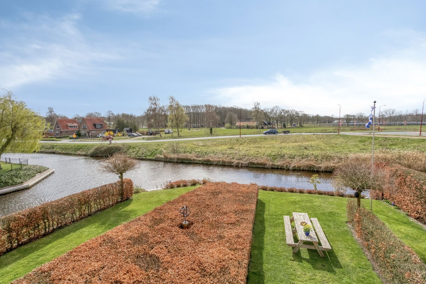 Foto 5 van Boskamp 17