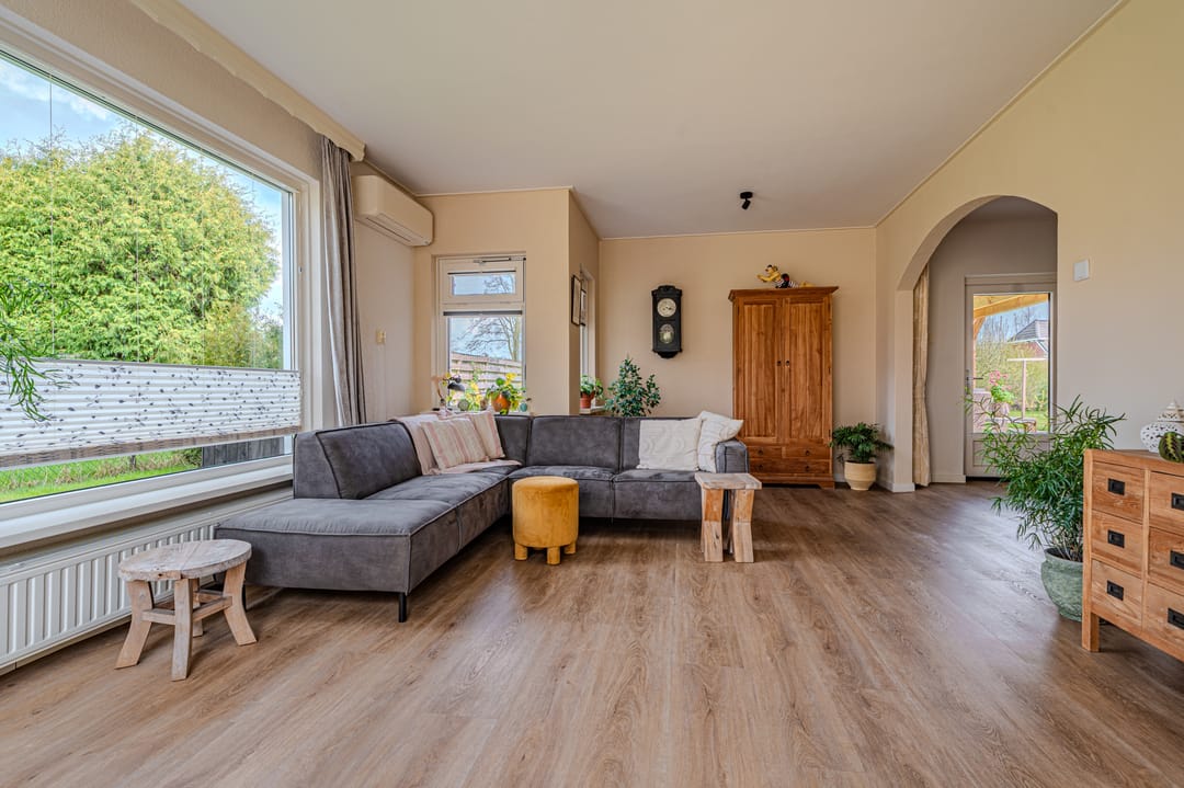 Foto 7 van Katerslaan 2