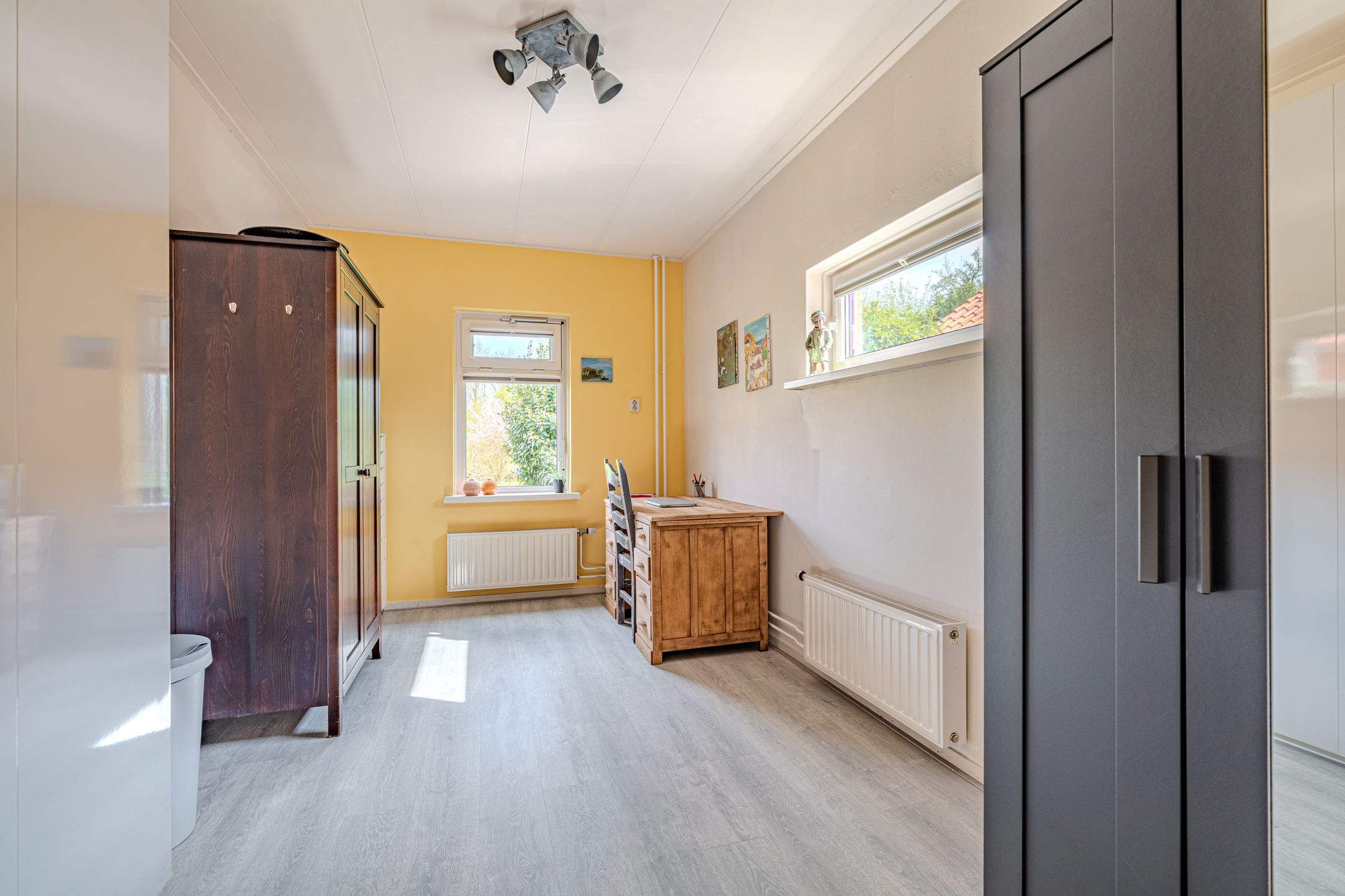 Foto 24 van Katerslaan 2