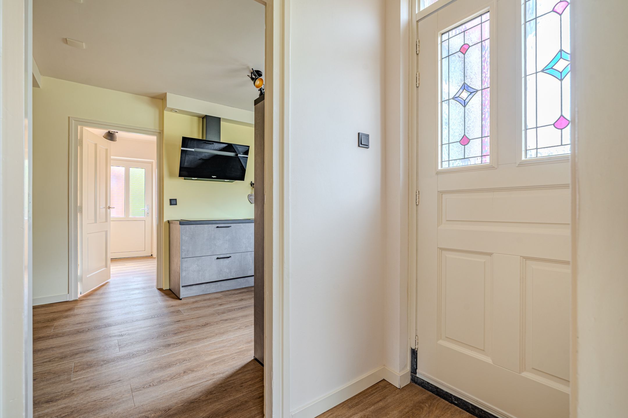 Foto 15 van Katerslaan 2