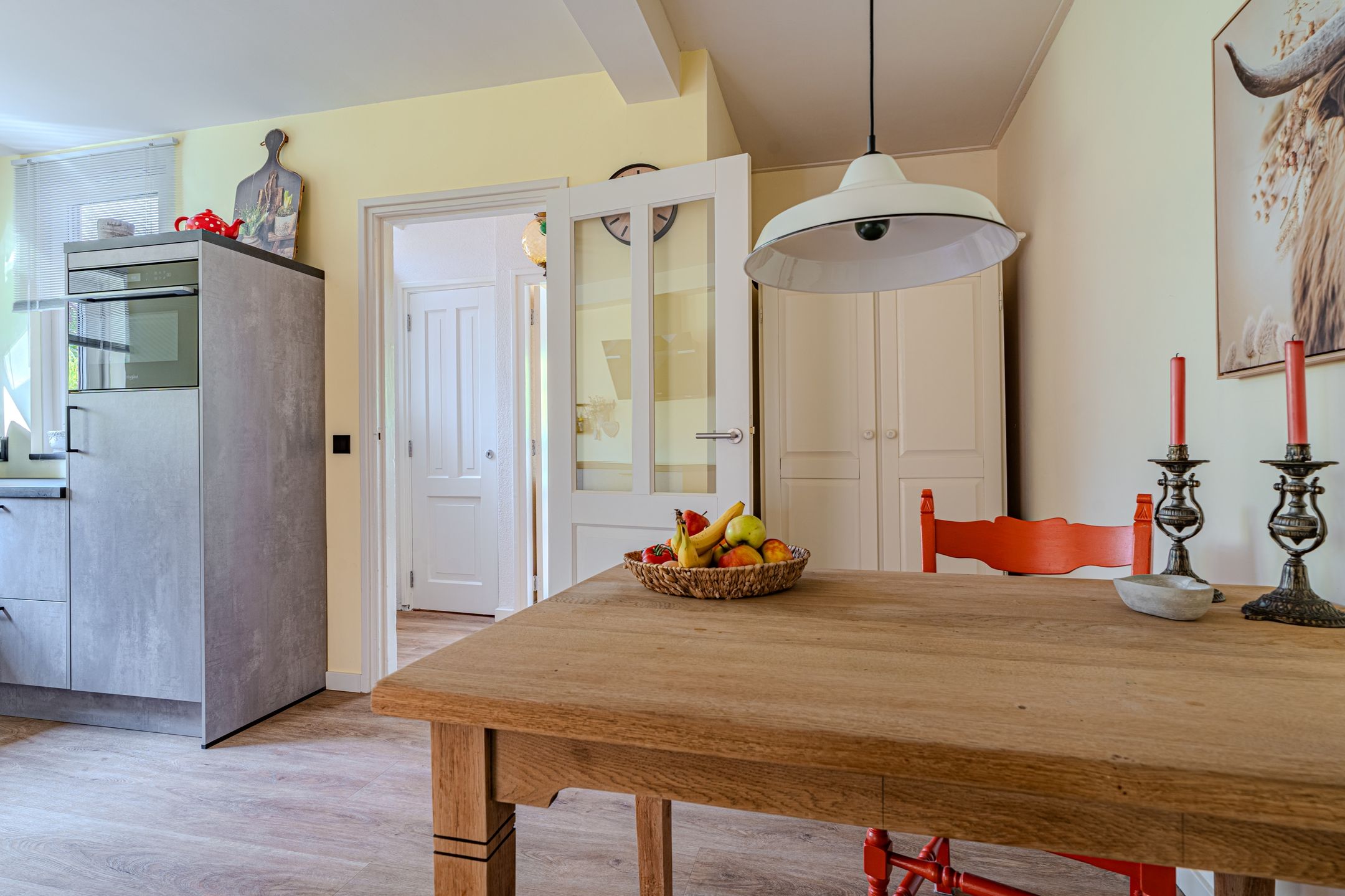 Foto 18 van Katerslaan 2