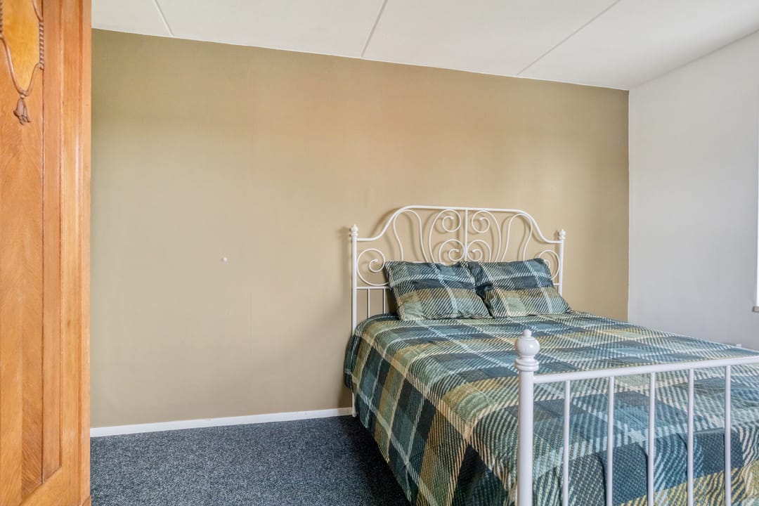 Foto 26 van Boskamp 17