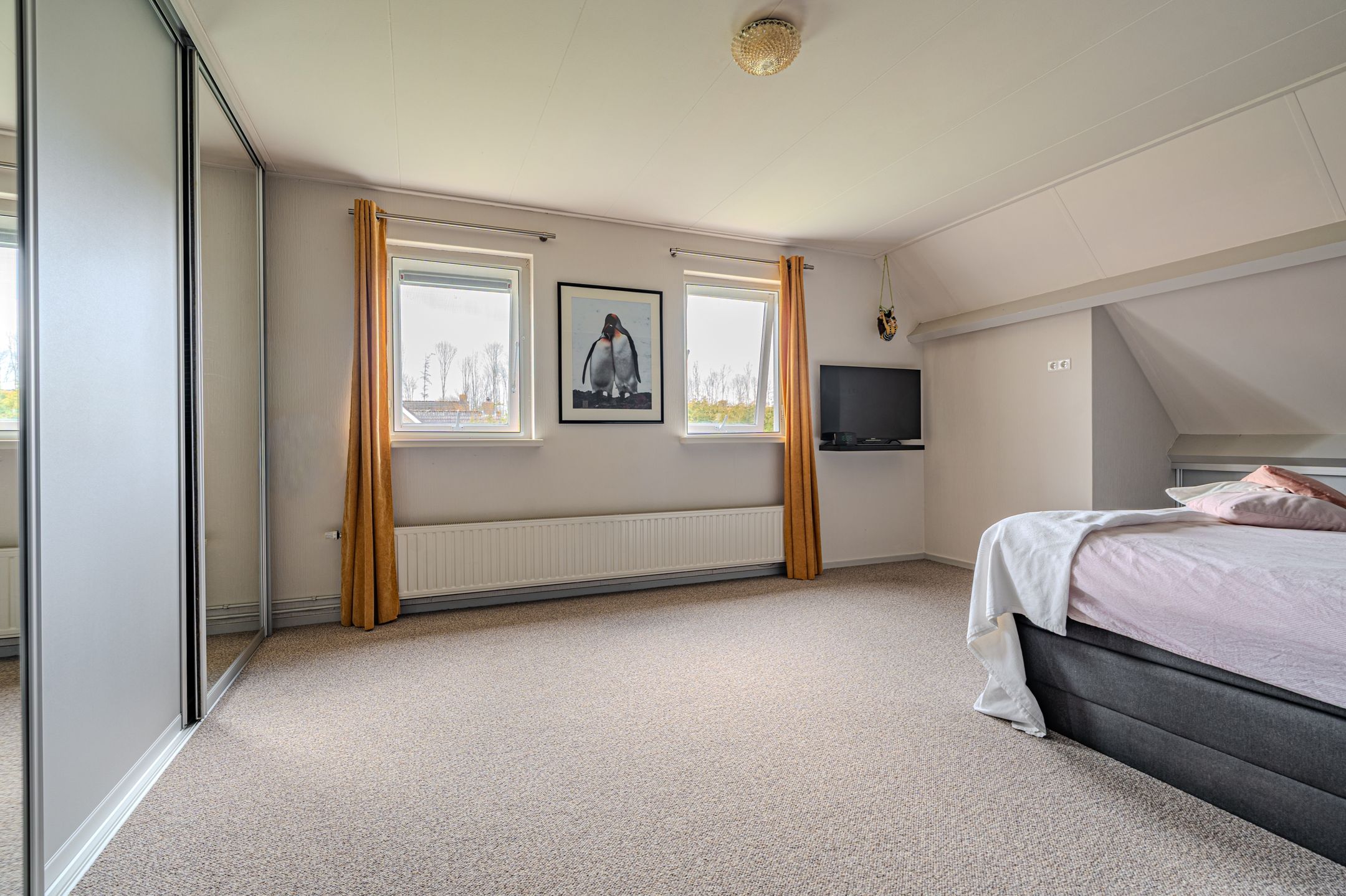 Foto 30 van Katerslaan 2