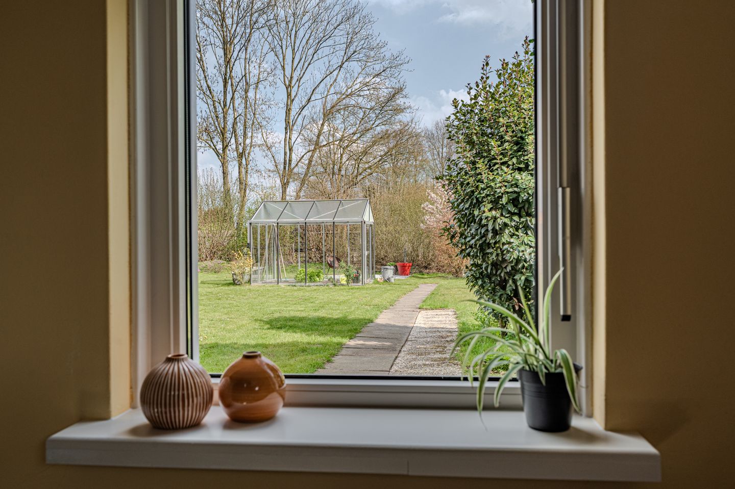 Foto 25 van Katerslaan 2