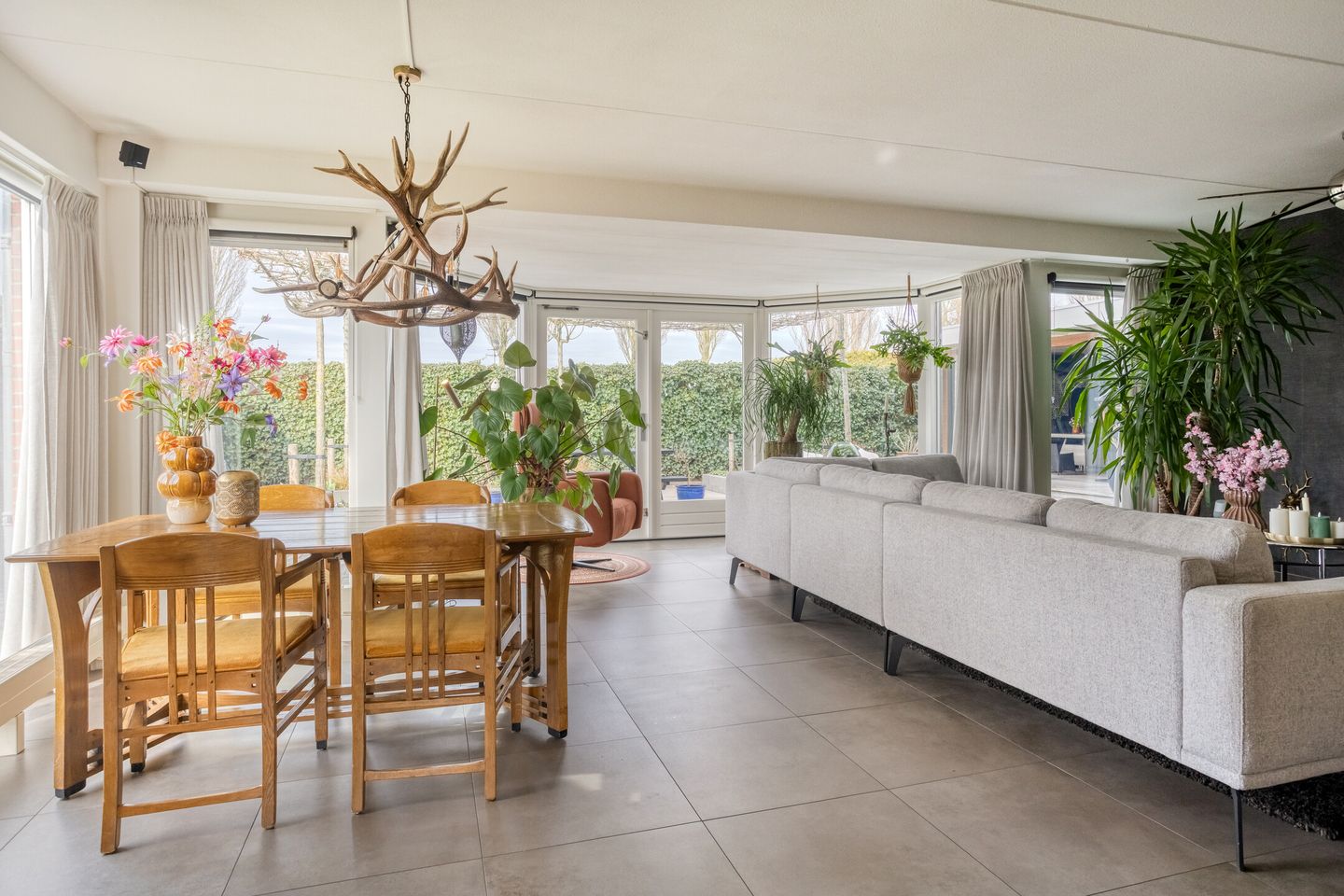 Foto 4 van Boskamp 17