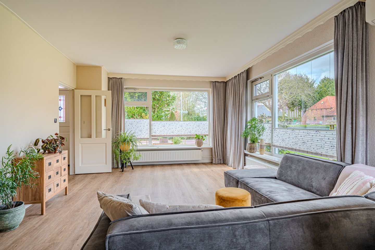 Foto 10 van Katerslaan 2