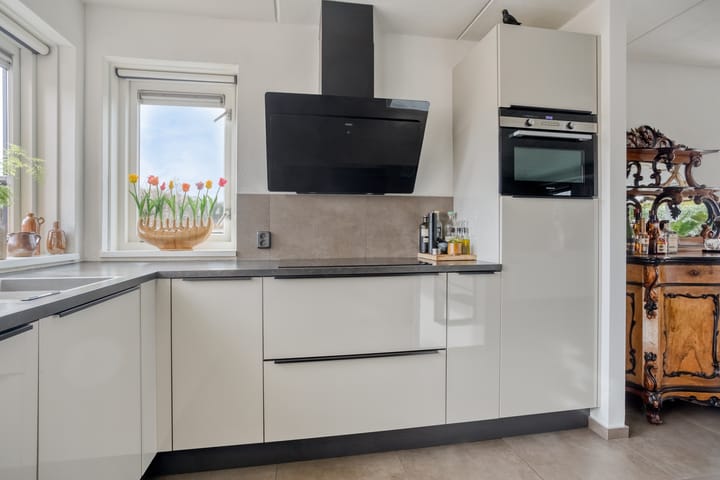 Foto 3 van Boskamp 17