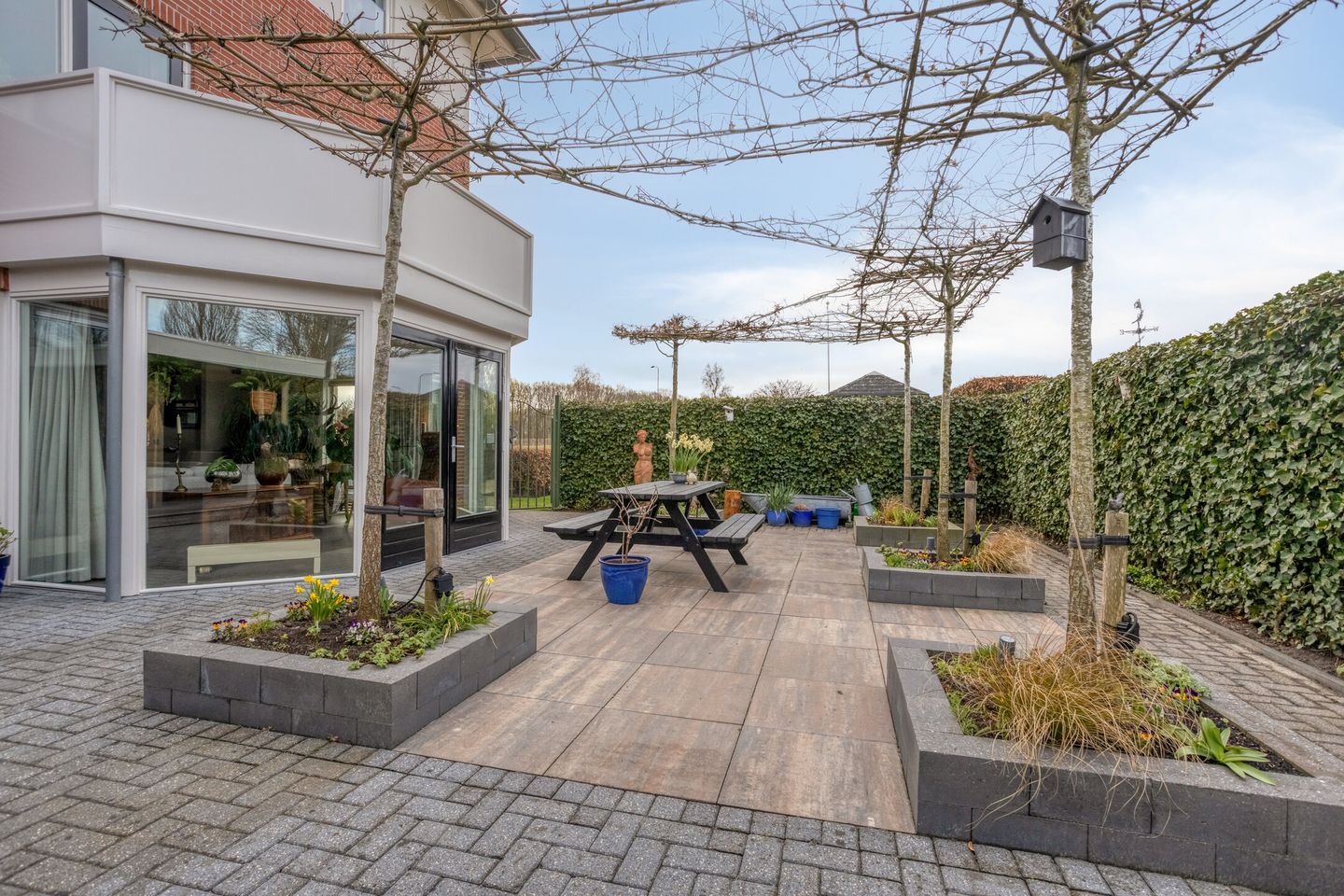 Foto 29 van Boskamp 17