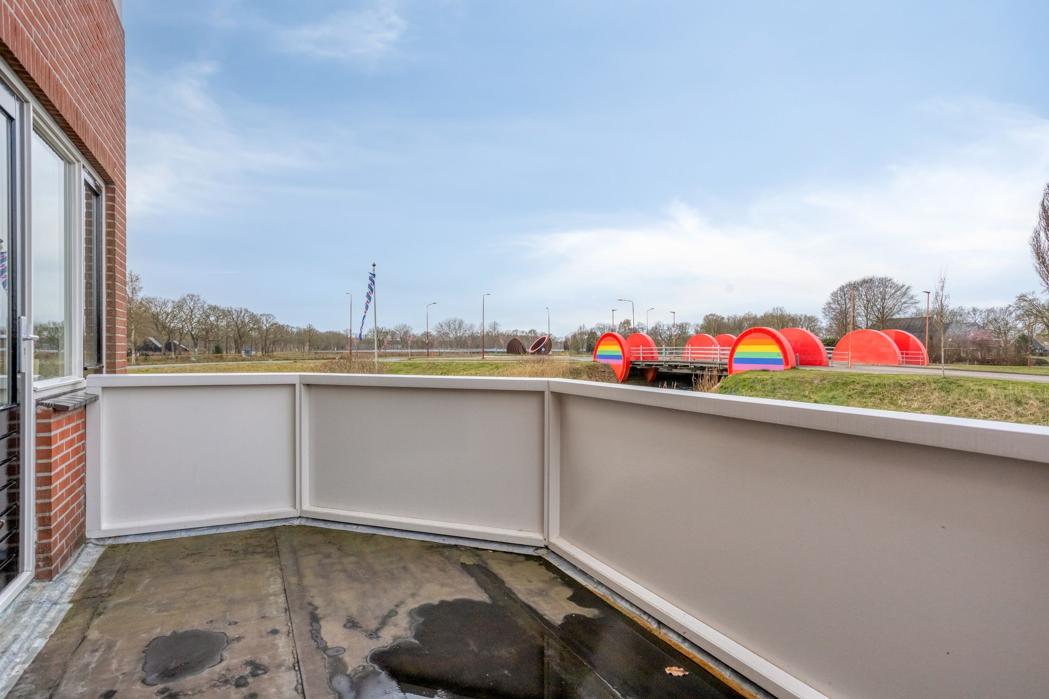 Foto 18 van Boskamp 17