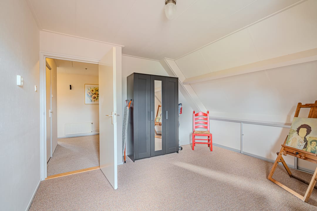 Foto 37 van Katerslaan 2