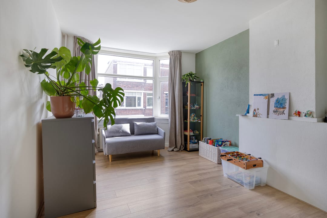 Foto 23 van Elise van Calcarstraat 33