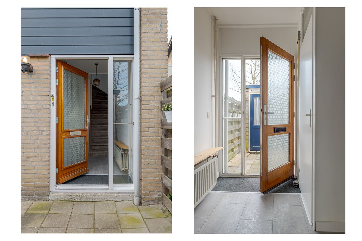 Foto 40 van Hercules Segherslaan 26