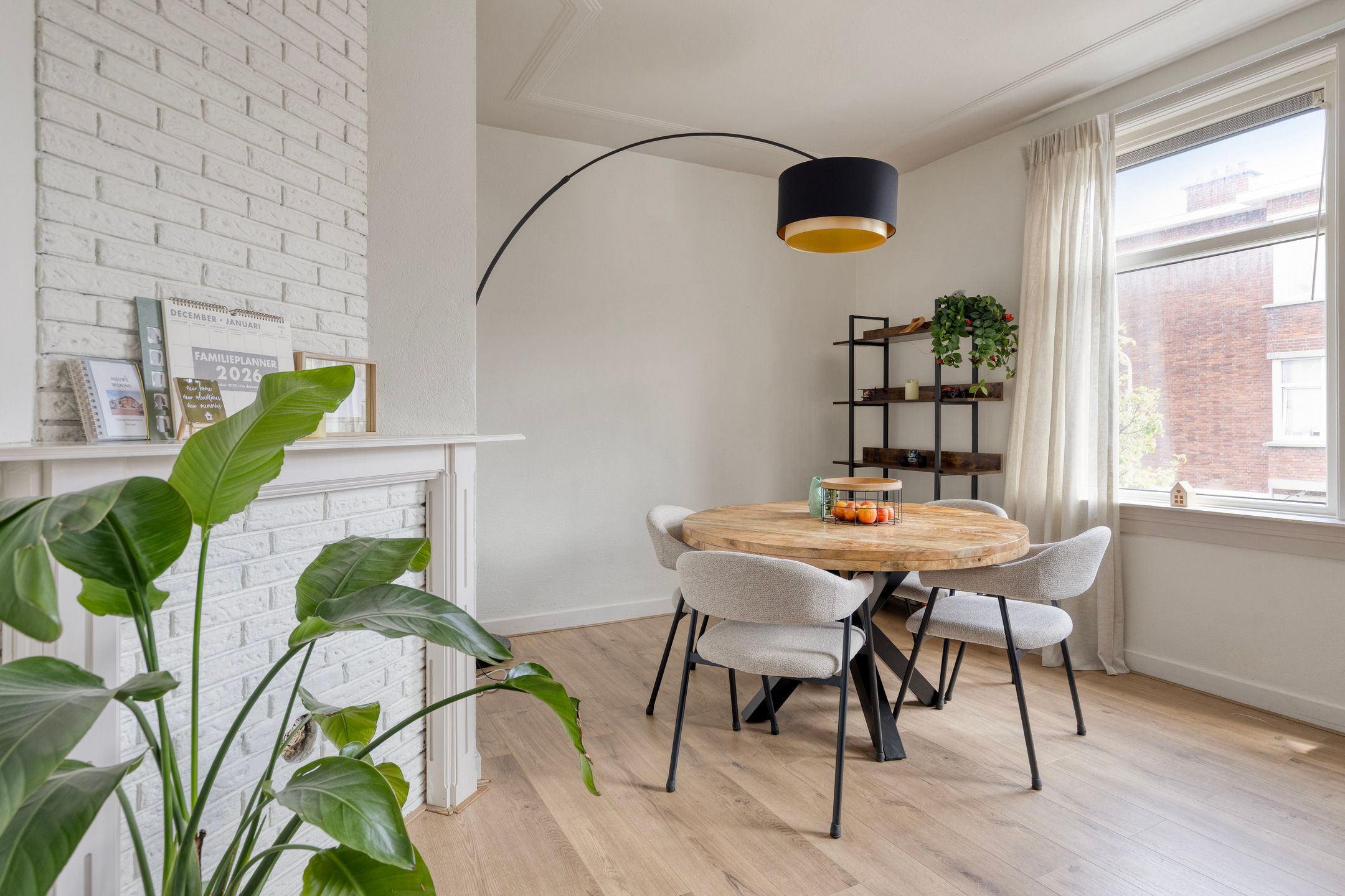 Foto 12 van Elise van Calcarstraat 33