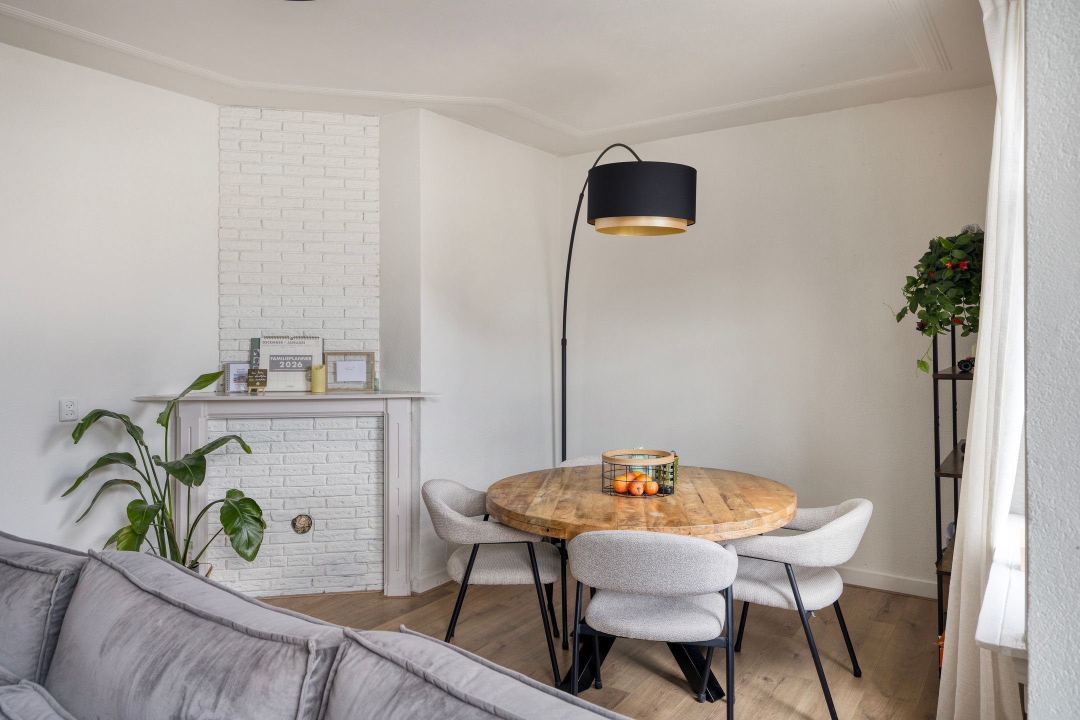 Foto 15 van Elise van Calcarstraat 33