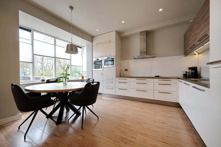 Foto 3 van Kleine Houtplein 13