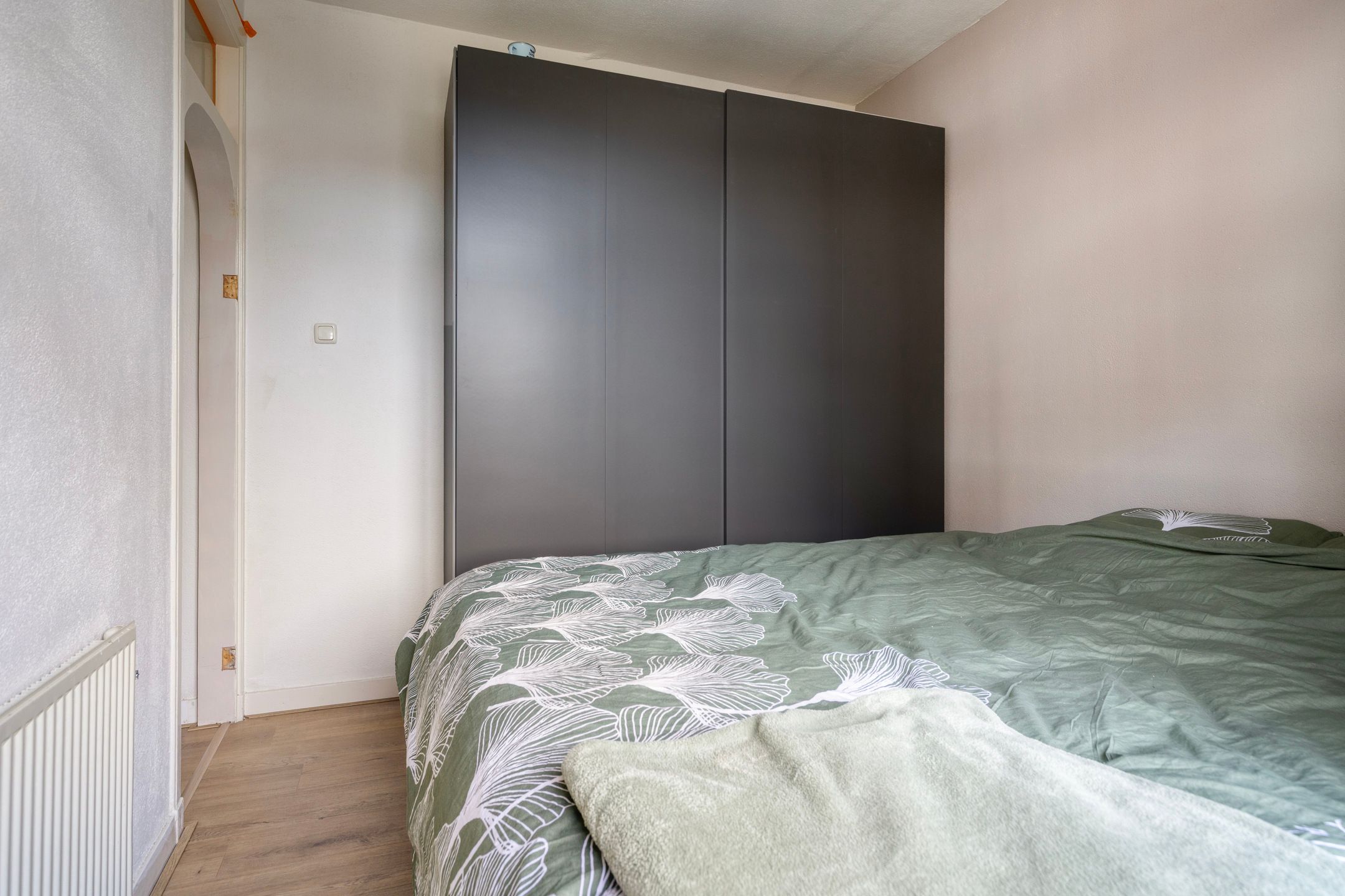 Foto 21 van Elise van Calcarstraat 33