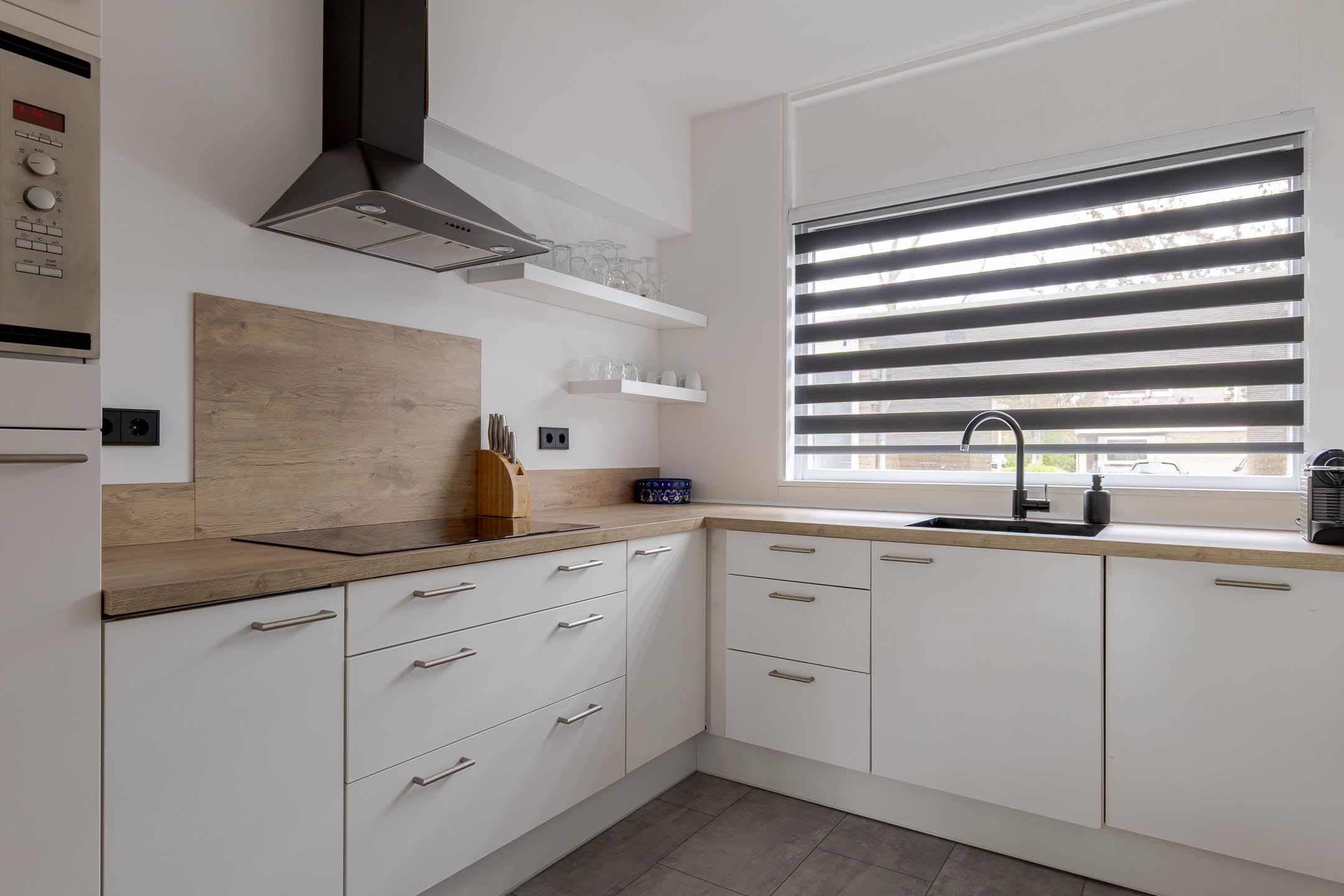 Foto 18 van Hercules Segherslaan 26